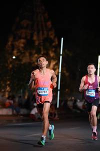 BIB: 45282, 40605
                            <button type="button" onclick="openModal(22980748)" class="btn btn-primary btn-sm float-right btn-popup" data-toggle="modal" data-target=".modal-high-quality">
                        <i class="fas fa-shopping-cart"></i> Add to Cart
                    </button>
                                            <button type="button" onclick="isThisMe(22980748, true)" class="btn btn-success btn-sm float-right btn-popup btn-isme hidden" data-toggle="tooltip" data-placement="bottom" title="นี่คือรูปของคุณใช่ไหม คลิกที่นี่เพื่อเอาเข้าอัลบั้ม">
                        <i class="fas fa-plus"></i> Add to album
                    </button>
                    <button type="button" onclick="isThisMe(22980748, false)" class="btn btn-warning btn-sm float-right btn-popup btn-isnotme hidden">
                        <i class="fas fa-ban"></i> Remove from album
                    </button>